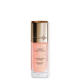 Dior Prestige La Micro-Huile de Rose - 30 ML