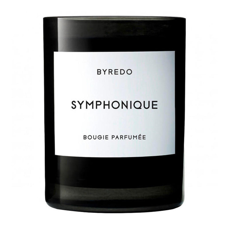 Candela Symphonique 240gr.