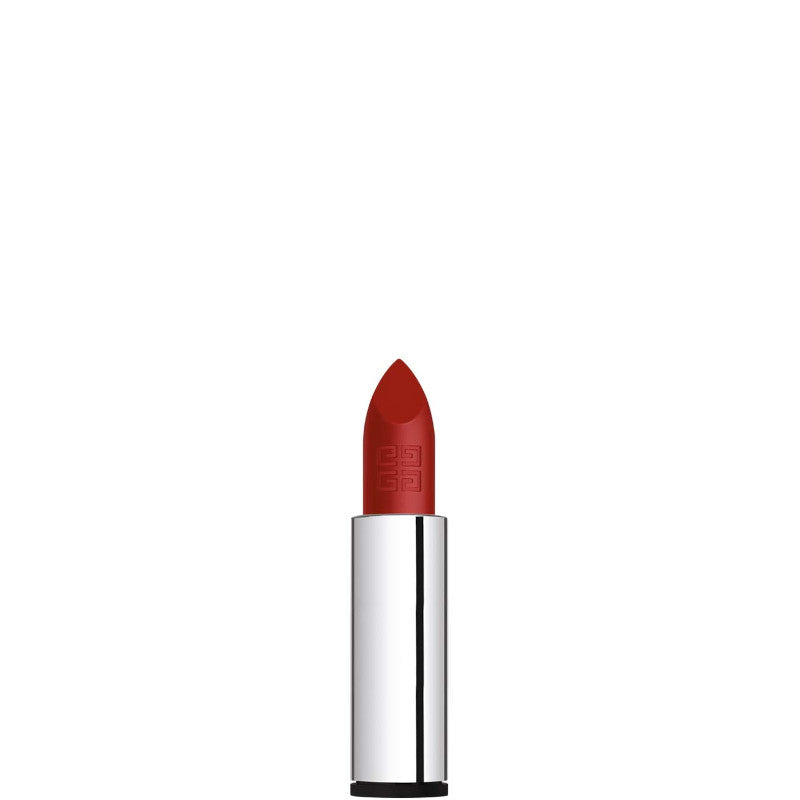 Le Rouge Sheer Velvet Refill* - N. 36 L'INTERDIT - REFILL