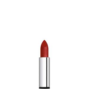 Le Rouge Sheer Velvet Refill* - N. 36 L'INTERDIT - REFILL