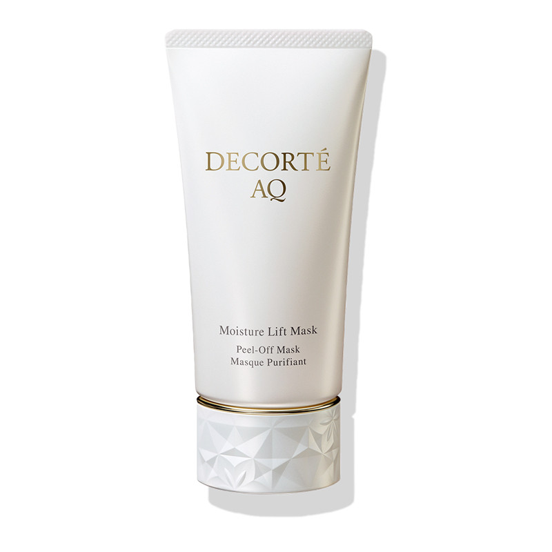 Decorté Trattamenti Viso AQ Skincare Moisture Lift Mask