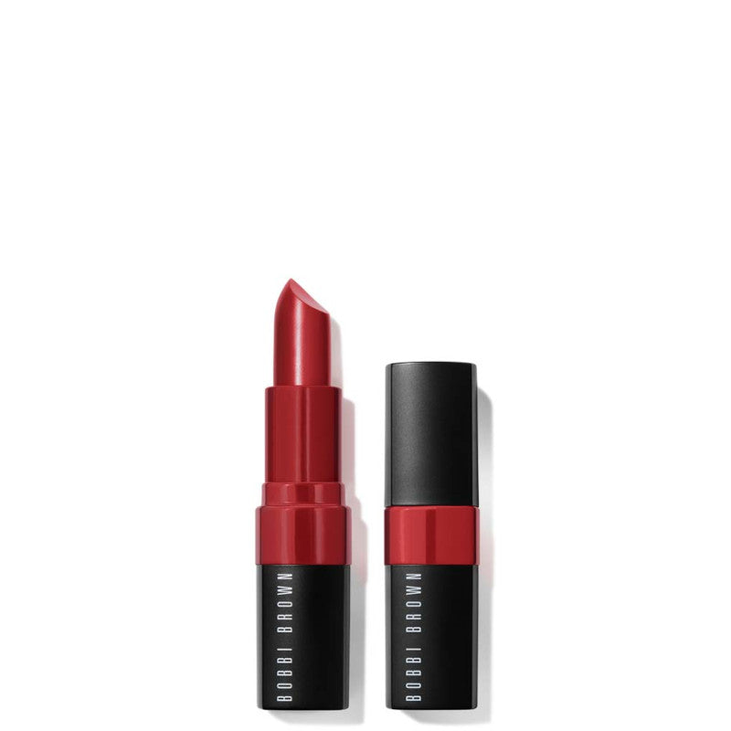 Crushed Lip Color - Parisian Red