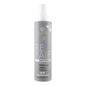 Repair Miracle Fluid 5in1 Ristrutturante Per Capelli Danneggiati E Sfibrati 250 ml