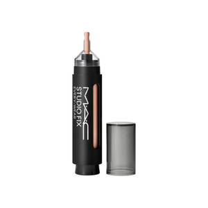 Studio Fix -every-wear All Over Face Pen Pen n18