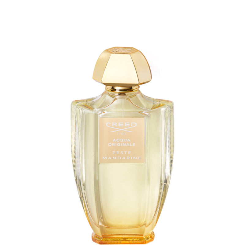 Creed Acqua Originale - Zeste Mandarine - 100 ML