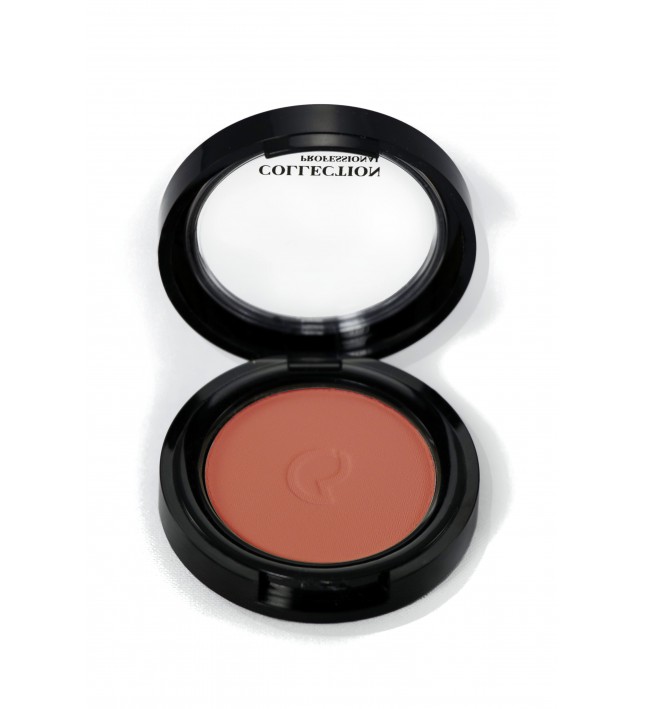 Collection Professional Fard Compatto - Powder Blush - Classic Pink