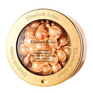 Elizabeth Arden Trattamenti Viso Ceramide Daily Youth Restoring Serum Capsule di ceramide