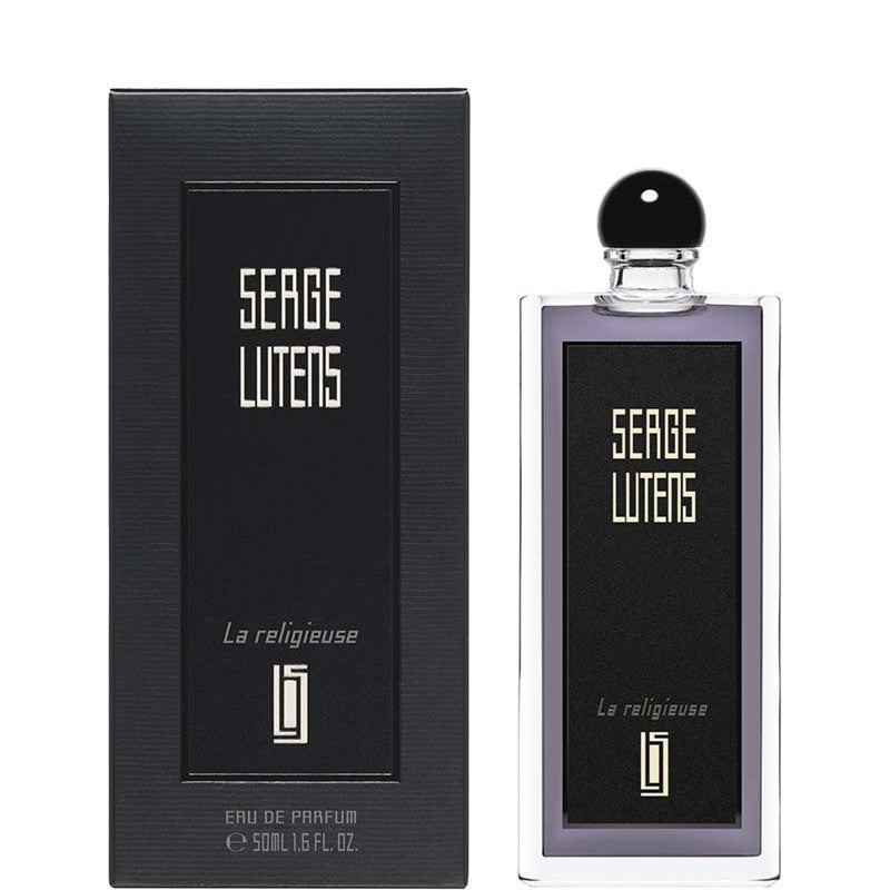 Serge Lutens La Religieuse - 50 ML