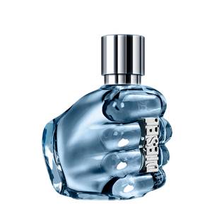 Diesel Only The Brave - 200 ML Eau de toilette Profumi da Uomo