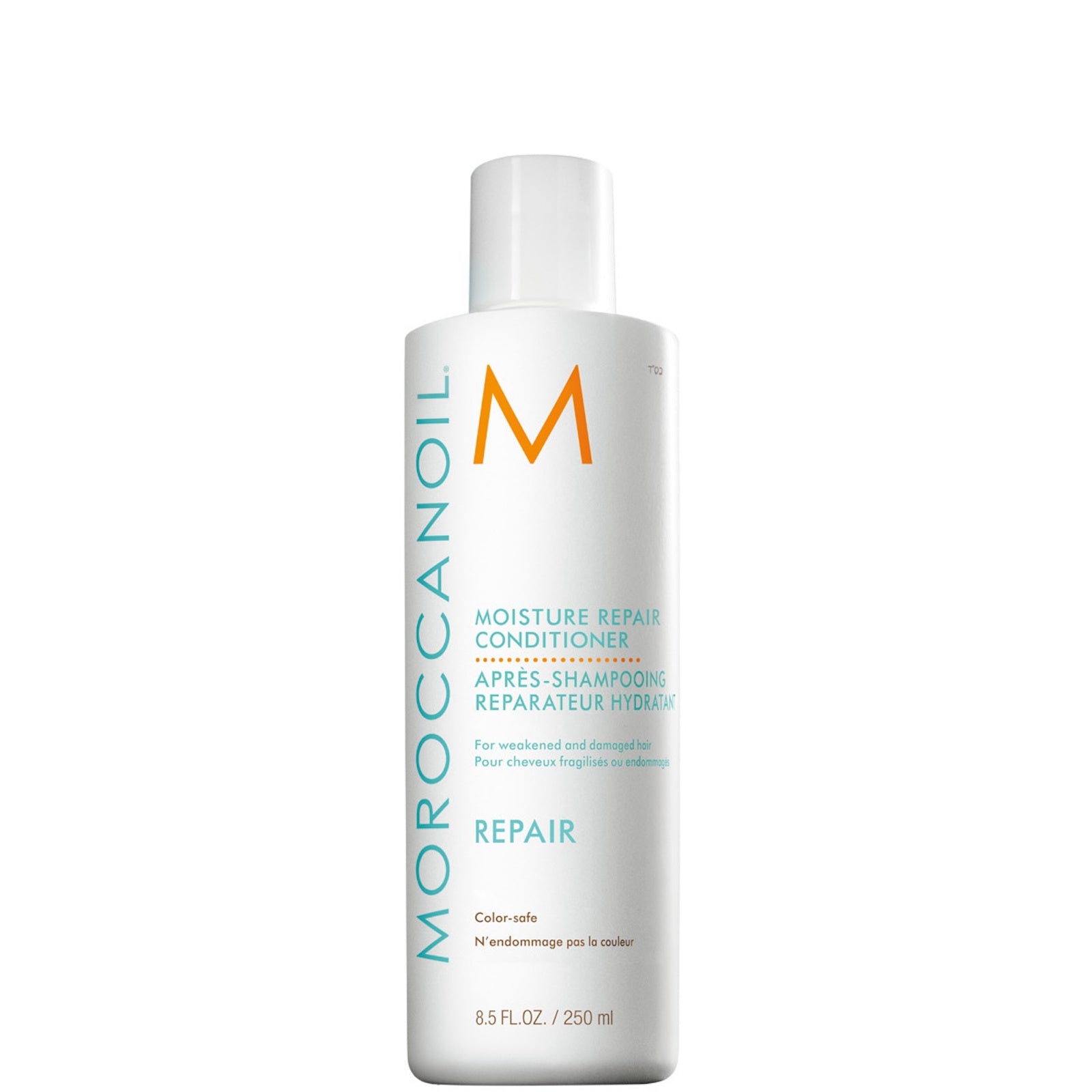 Moroccanoil Moisture Repair Conditioner - 250 ML