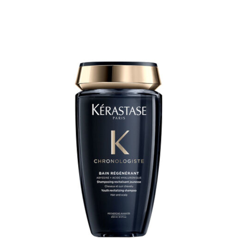 Chronologiste - Bain Régénérant - 250 ML