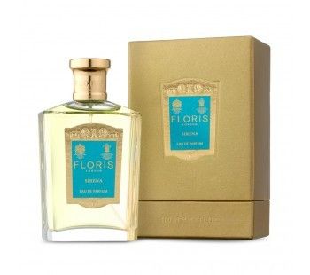 Sirena (EDP 100)