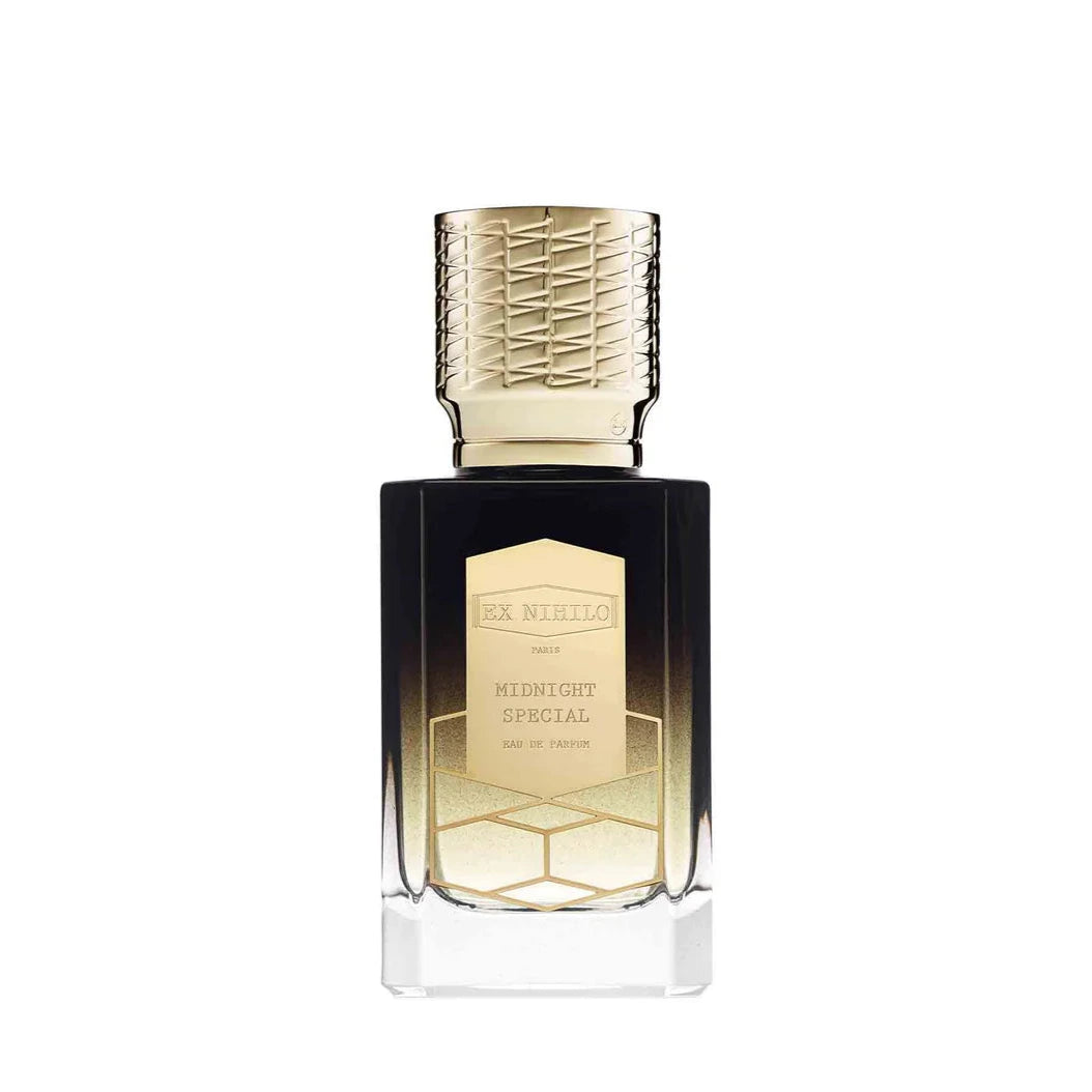 Midnight Special (EDP)