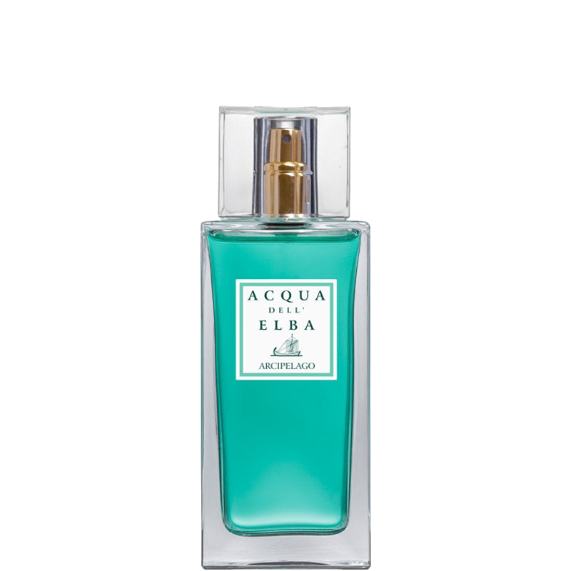 Acqua dell'Elba Arcipelago Donna EDP - 100 ML