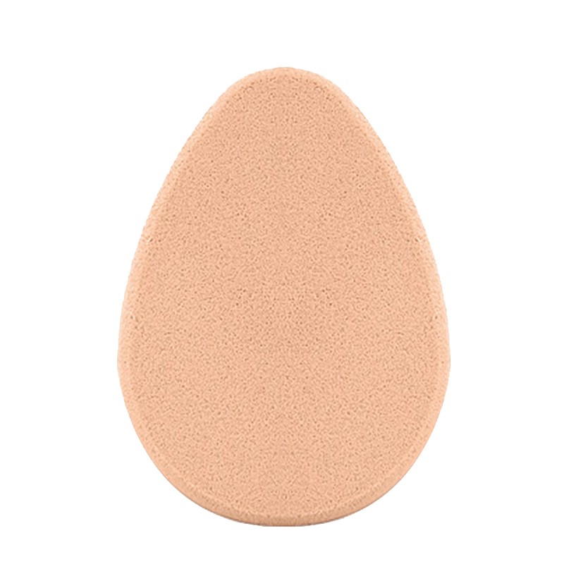 Beter Spugnetta Rubycell Makeup Sponge
