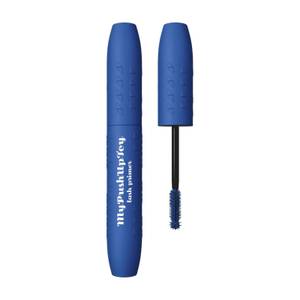 My Push Up Toy Lash Primer