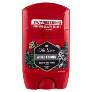 Wolfthorn Deodorant Stick 50 ml