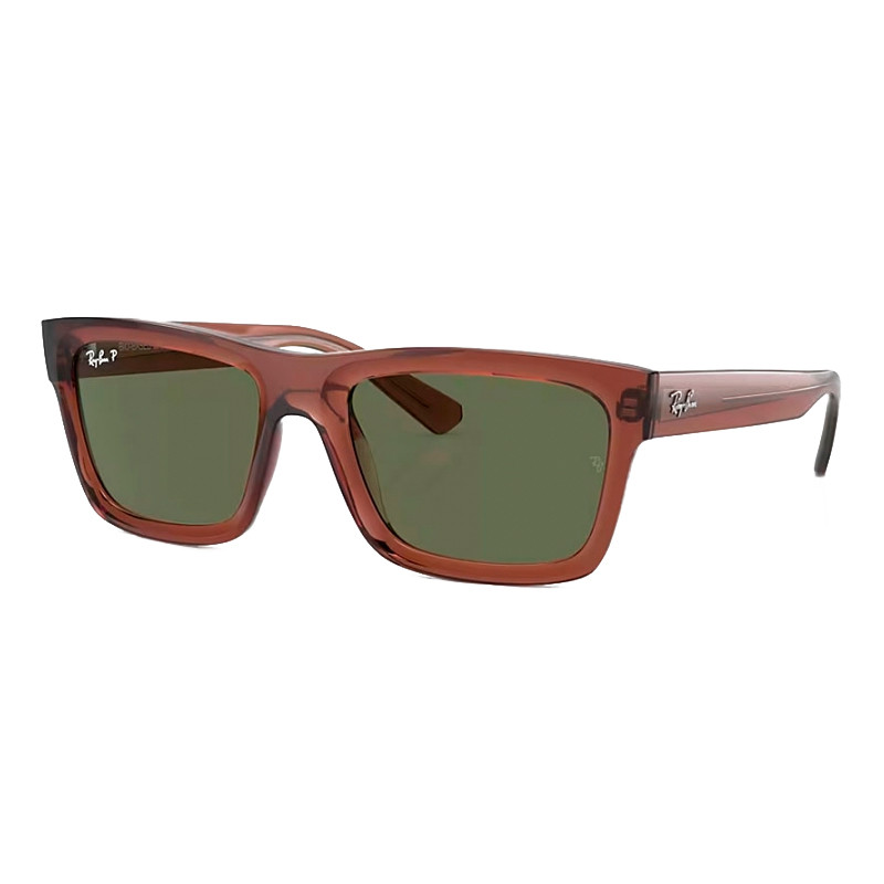 Ray-ban Occhiali da sole OCCHIALI DA SOLE WARREN