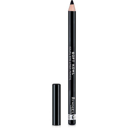 Rimmel - Matita Occhi Soft Khol