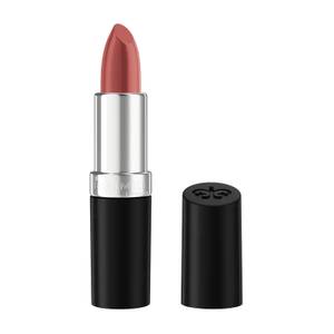 Rossetto Lasting Finish Shimmer 50 - natural crush