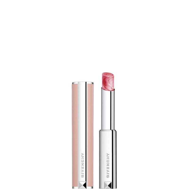 Le Rose Perfecto - N.303 SOOTHING RED