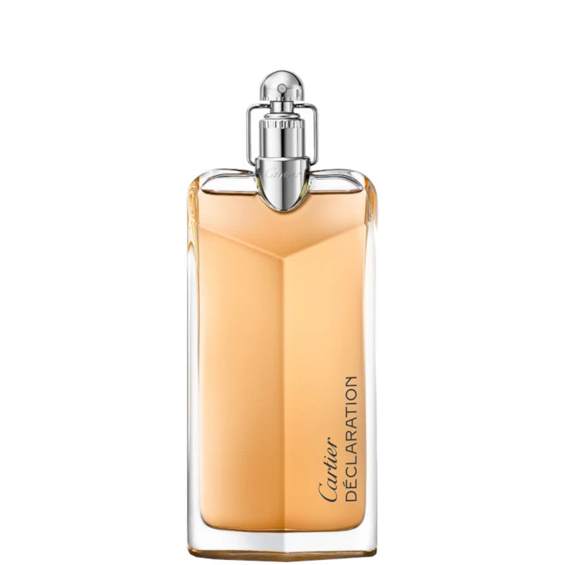 Cartier Déclaration Parfum - 150 ML Ricaricabile