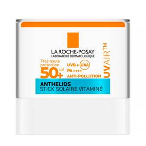 La Roche Posay Corpo Anthelios UV Air Stick SPF50+ Stick di crema solare