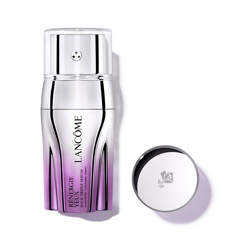 Lancome Rénergie Renergie HCF Triple Siero contorno occhi