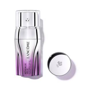 Lancome Rénergie Renergie HCF Triple Siero contorno occhi
