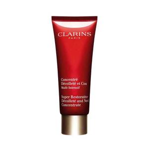 Multi-intensif Concentrè Decolletè Et Cou - Crema Décolleté E Collo 75 ml