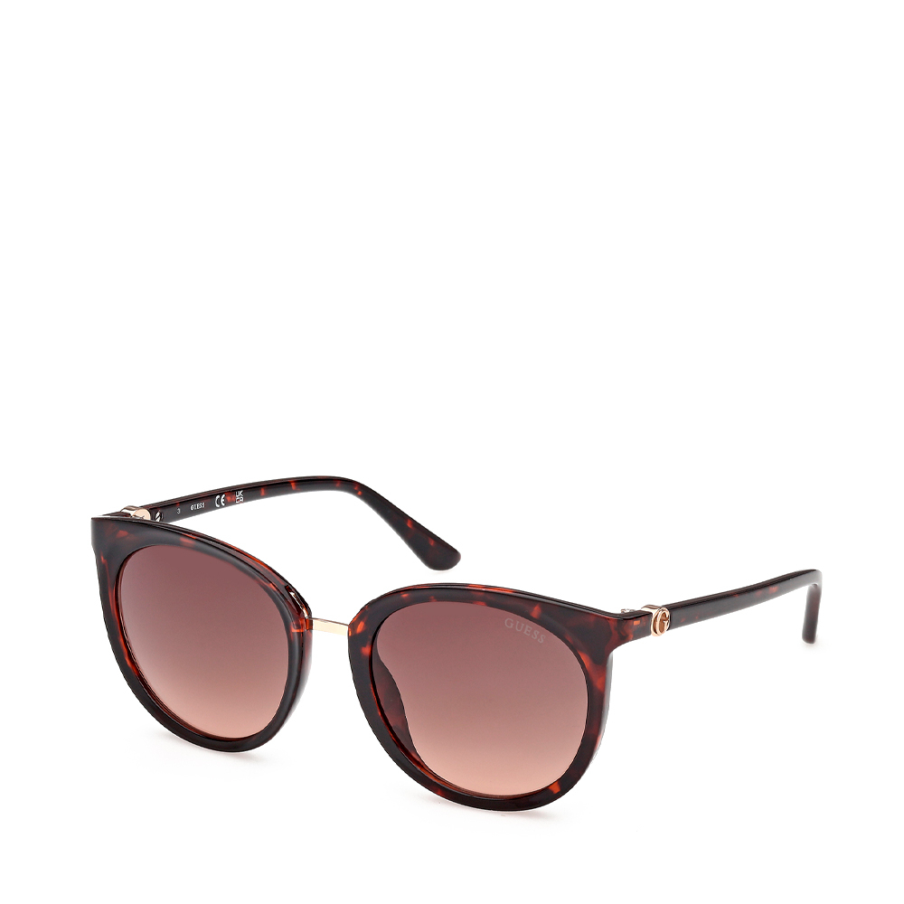 Guess Occhiali da sole da donna Occhiali da sole GU00282
