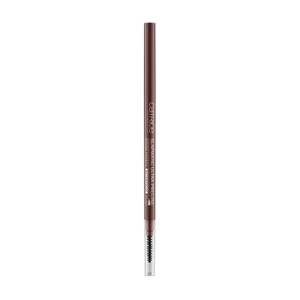 Slim`matic Ultra Precise Matita Per Sopracciglia Resistente All`acqua 050 - chocolate