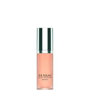 Cellular Performance Essence - 40 ML