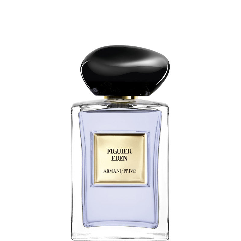 Figuier Eden - Les Eaux - 50 ML