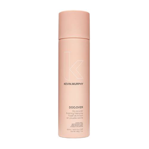 Doo Over (250ml)