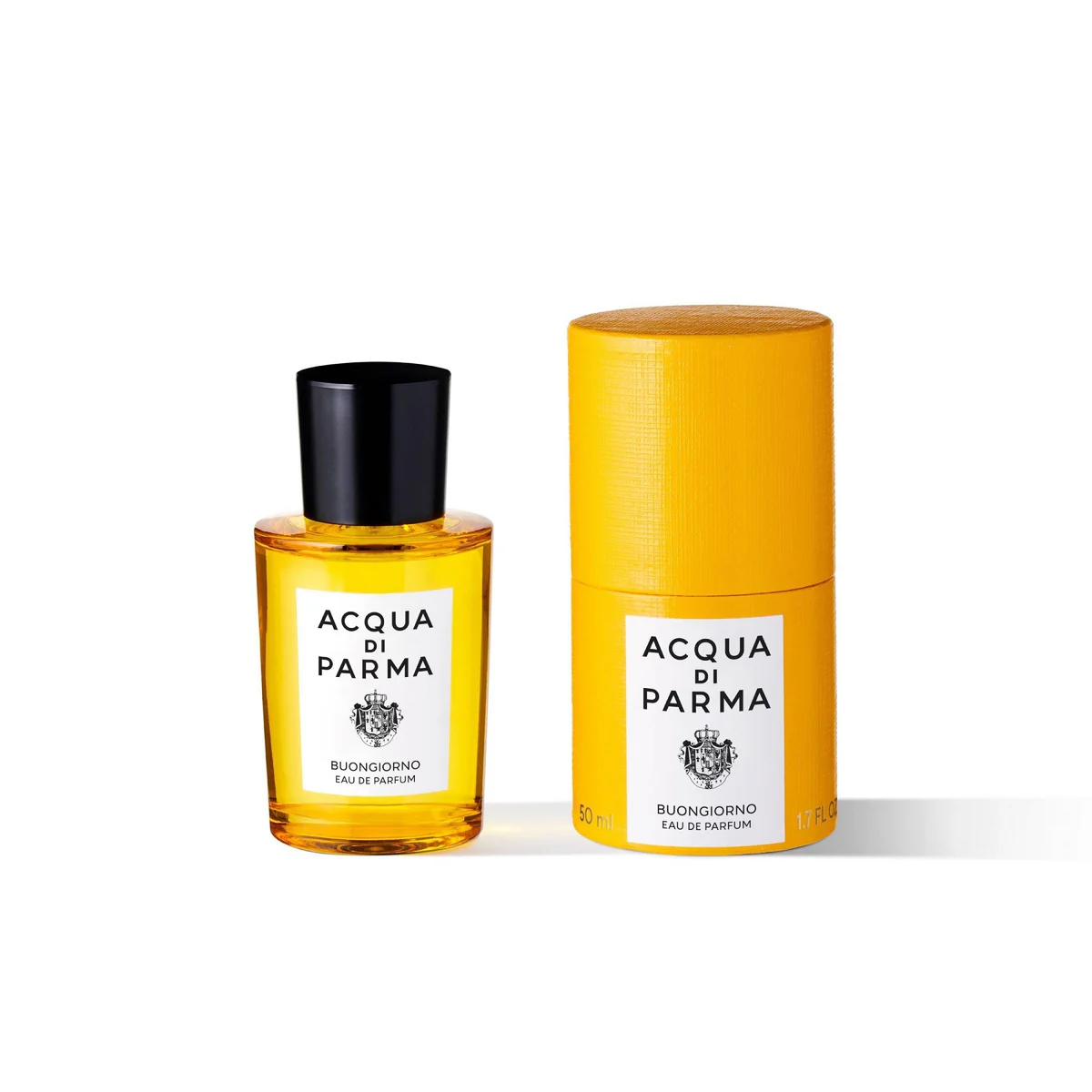 Acqua di Parma - Buongiorno EDP - 50 ml