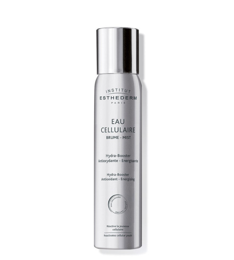 Eau Cellulaire Brume 200ml