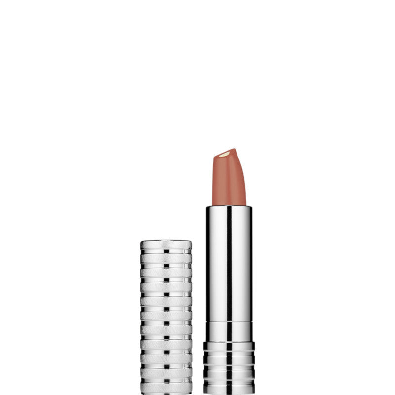 Dramatically Different Lipstick - N. 04 CANOODLE