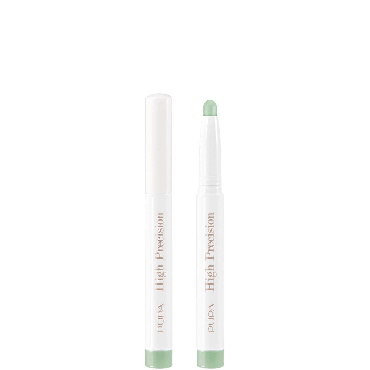 High Precision Concealer - Correttore stylo alta definizione - N. 005 GREEN