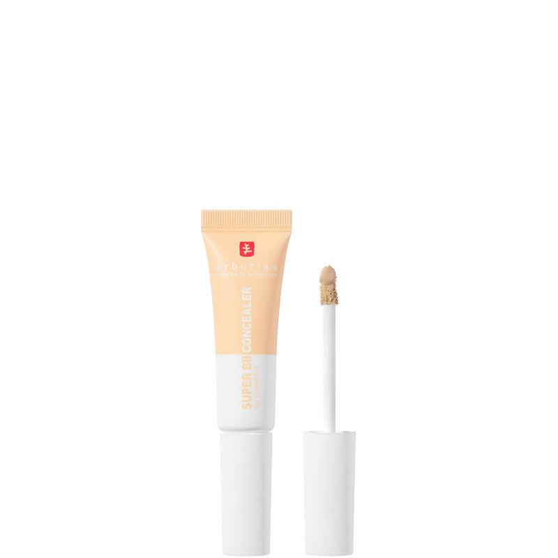 Super BB Concealer - NUDE
