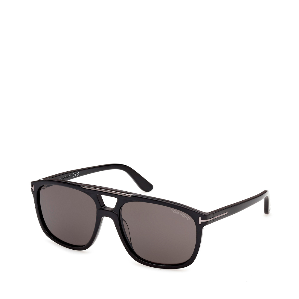 Tom Ford Eyewear Occhiali da sole per uomo Occhiali da sole Brianna FT1338