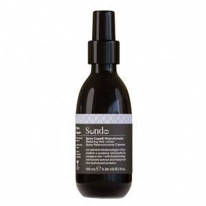 Ultra Repair Spray Capelli Ristrutturante 100 ml