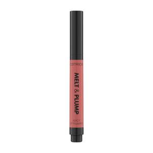 Melt & Plump Juicy Rimpolpante Labbra 020 - hyp-nude-tized