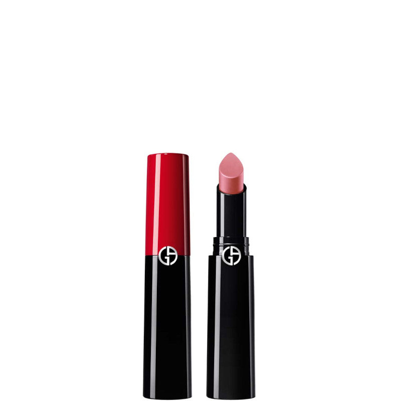 Lip Power - N. 500 FATALE