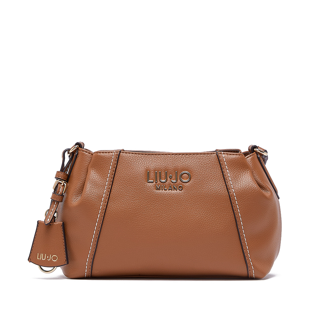 Liu Jo Borse da donna, articoli da toeletta e valigie Borsa AA6168 E1012