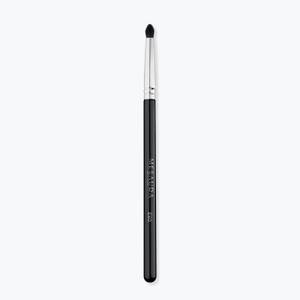 Mesauda Milano E05 PENCIL EYE SHADER - Pennello Ombretto Penna