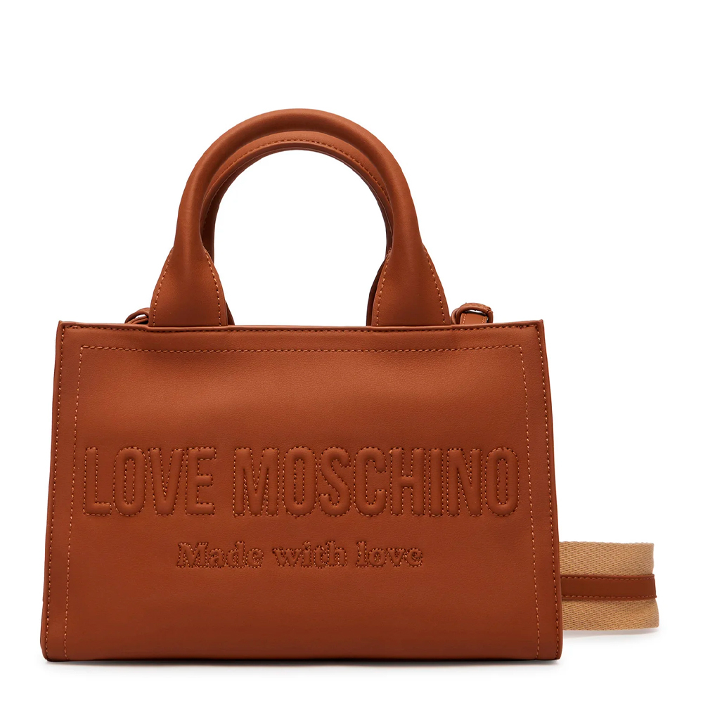 Love Moschino Borse da donna, articoli da toeletta e valigie LM JC4044PP1OLE0200 BORSA