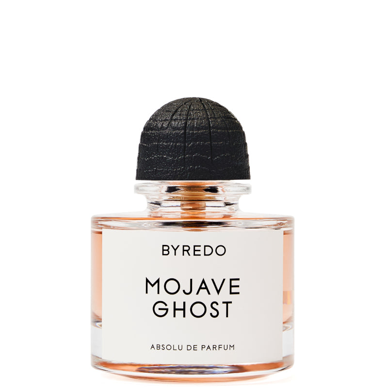 Mojave Ghost Absolu de Parfum - 50 ML