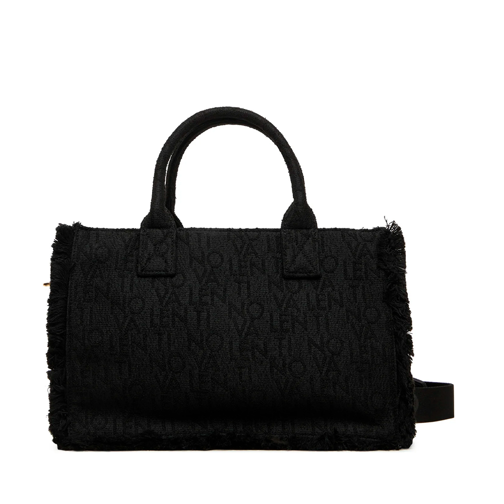 Valentino Handbags Borse da donna, articoli da toeletta e valigie Borsa Shyla VBS8Y905