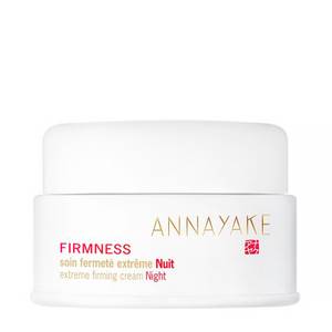 Annayake Trattamenti Viso Soin Fermete Extreme Nuit Cream Crema viso antietà